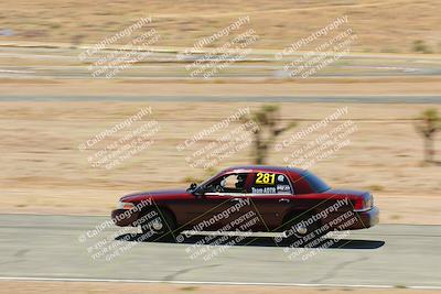 media/Jun-25-2022-Speed Ventures (Sat) [[c4357958d8]]/5-Yellow/1145AM Turn 2/